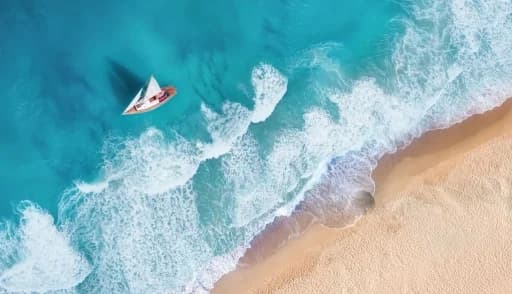 Wisata Lombok Tengah: Panduan Lengkap Destinasi & Tips